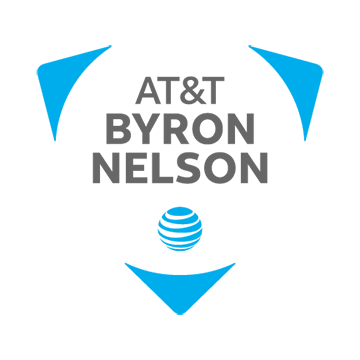 AT&T Byron Nelson