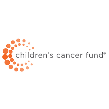 Child Cancer Fund