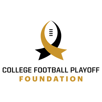 CFP Foundation