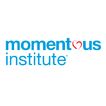 Momentous Institute
